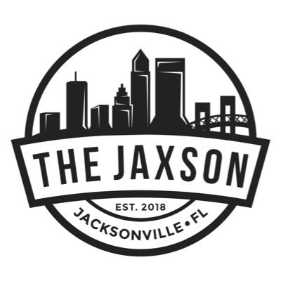 The Jaxson