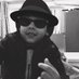 Husein Ali nuri elewi Al-am (@elewinuri) Twitter profile photo Husein Ali nuri elewi Al-am (@elewinuri) Twitter profile photo