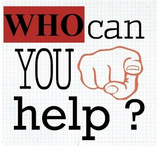 WhoCanYouHelp1's profile picture. I'm Fiona Gass- Kinesiologist working with your Body/Mind to help you move forward in Life...and BioHacking your cells to reduce/repair natural degeneration