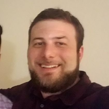 unSTAUBable2's profile picture. Co-founder of Cerebral Cellar. Game designer and board/video game enthusiast.