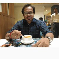 kapure nitin (@nitin_kapure) 's Twitter Profile