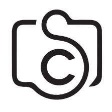 Photography_SC_'s profile picture. Want that special moment/person/pet captured as a professional image for keeps? 
Why not contact me to discuss working together... Speak to you soon...