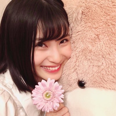 ppp 🇸🇬さんのプロフィール画像