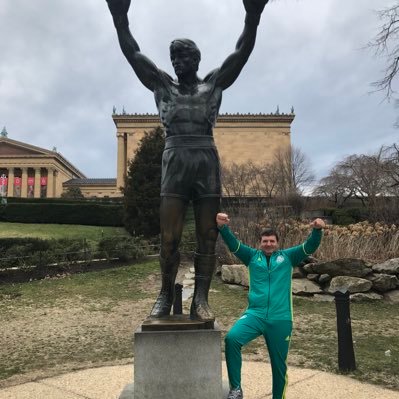 vanervv's profile picture. 