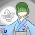 エドモン (@edomonia) Twitter profile photo エドモン (@edomonia) Twitter profile photo