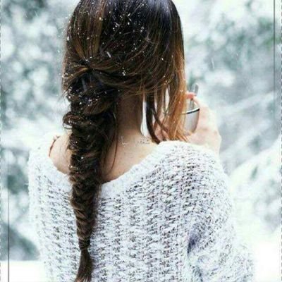 Mt41147049's profile picture. ‏‏❤🎉‏الحمدالله فوق كل شعور ، الحمدالله دائماً وأبداً، الحمدالله على كل حال ❤️ .🎉🎋