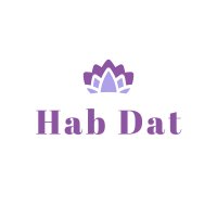 HabDat(@dat_hab) 's Twitter Profile Photo