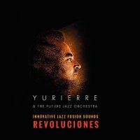 Iury Sergio (Yurierre ) Rigante (@irigante) 's Twitter Profile