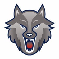 Justice Athletics (@justice_sports) 's Twitter Profile