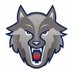 Justice Athletics (@justice_sports) Twitter profile photo Justice Athletics (@justice_sports) Twitter profile photo