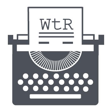 Check out our script reviews, and join the screenwriting discussion.