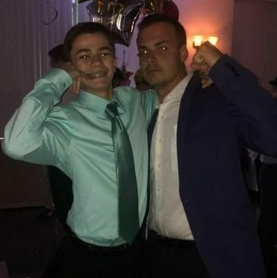 ND 2021
ND Wrestler 🤼♂️🏆
We Fall, But We Get Up Because, The Ground Is No Place For A Champ — @DUSTINPOIRIER
Snap TonyMorello171