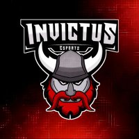 Invictus Esports (@teaminvictuscr) 's Twitter Profile