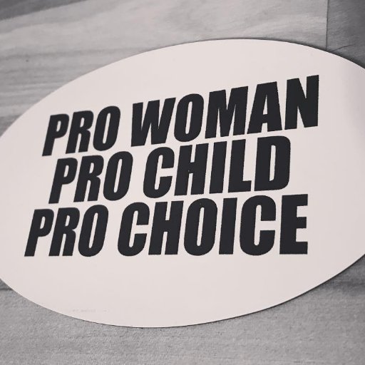 ProChoice954's profile picture. The ProChoice Coalition of Broward is an umbrella group of organizations and individuals to defend the right of self-determination in reproductive matters
