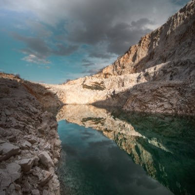 Traveling experiences in undiscovered lands like Croatia,Serbia and Montenegro. Travel tips, tours,restaurants and other recommendations. 크로아티아 세르비ㅏ 몬테네그로
