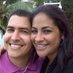 @adolgonza33 (@adolgonza33) Twitter profile photo @adolgonza33 (@adolgonza33) Twitter profile photo