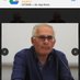 Gero Grassi (@gero_grassi) Twitter profile photo Gero Grassi (@gero_grassi) Twitter profile photo