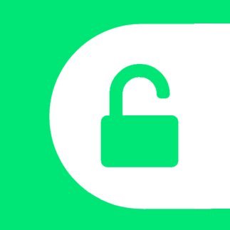 Unpaywall Profile