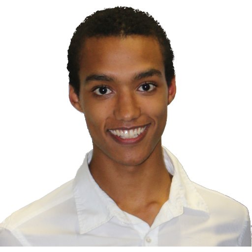 Candidat NPD à NDG-Westmount 🧡💪🏾

Baccalauréat de l'UQÀM. Relations publiques, syndicalisme, et participation publique des jeunes.