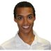Malcolm L. Richmond 🇨🇦 (@richmondmalcolm) Twitter profile photo Malcolm L. Richmond 🇨🇦 (@richmondmalcolm) Twitter profile photo