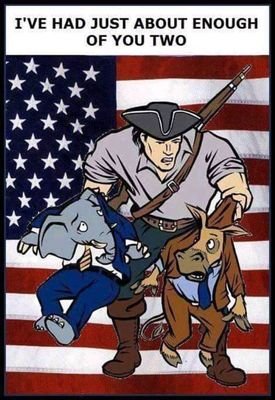 Grew up in rural Midwest. Thankful Father of two. Proud American. Hard working, Blue collar, Union, Construction worker.