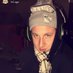 johnny appleseed (@jimbokarpo) Twitter profile photo johnny appleseed (@jimbokarpo) Twitter profile photo