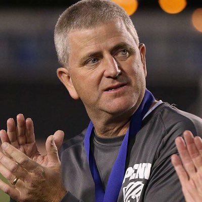 PennHSAthletics's profile picture. #KingsmenNation