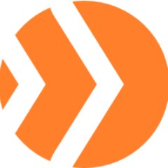 NarrativaRadial's profile picture. Centro de formación, estimulo y creación del relato en audio (podcast, audiolibros, ficción sonora, crónicas...)