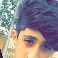 Badar600 (@badar600) 's Twitter Profile Photo