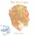 The Invisible (@theinvi24898007) Twitter profile photo The Invisible (@theinvi24898007) Twitter profile photo