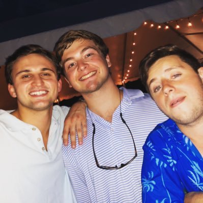 HunterScott32's profile picture. When you change the way you look at things, the things you look at change