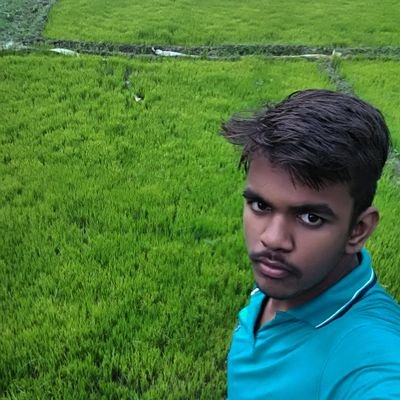 P
Aur aage bhi