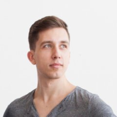 Builds (digital) products. Freelance product manager, formerly @picter_com. Addicted dancer 🕺
