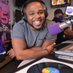 Miguel Fuller (@miguelfuller) Twitter profile photo Miguel Fuller (@miguelfuller) Twitter profile photo