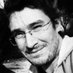 William Lucio Chioccini (@wchioccini) Twitter profile photo