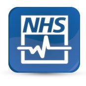 NHS GP Health @NHSPracHealth main account (@nhsgphealth) 's Twitter Profile