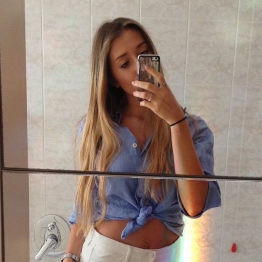 BoisViollette's profile picture. 