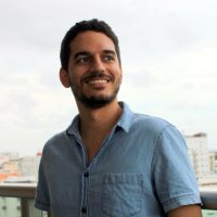 Gandalf Nicolas (@nicolasgandalf) 's Twitter Profile