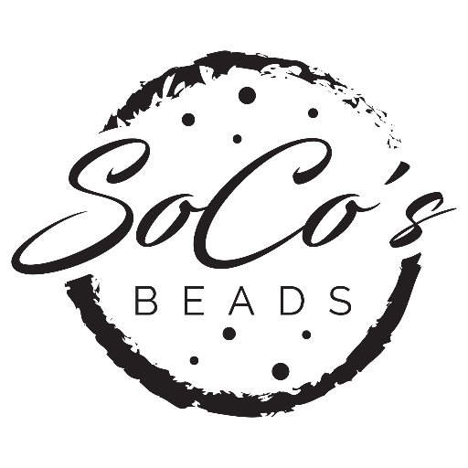 socosbeads Profile Picture