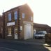 Ossett Mouldings Ltd (@ossettmouldings) Twitter profile photo Ossett Mouldings Ltd (@ossettmouldings) Twitter profile photo