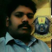 Kalki Avatar Bhagavan Appaji Ellappan Kumar Baba(@SwamijiKumar) 's Twitter Profile Photo