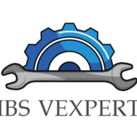 HBS Vexperts (@hbsvexperts) 's Twitter Profile