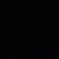 bajakaalsksn (@jsjsjambsgsjsks) 's Twitter Profile