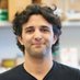 Moshe Elkabets - Elkabets lab (@elkabetslab) Twitter profile photo Moshe Elkabets - Elkabets lab (@elkabetslab) Twitter profile photo