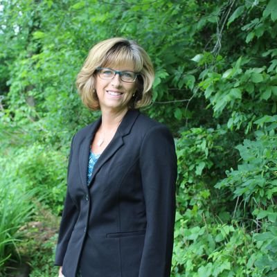 I am running for Mayor in Dysart et al in the October 22nd 2018 election.