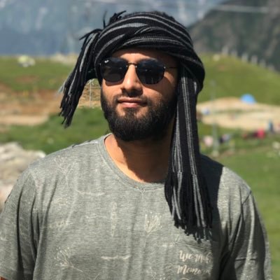 Fried_Papad's profile picture. Pathologically Incurious, still here!  tweets: https://t.co/GHA5CD43UP