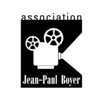 Jean-Paul Boyer Cinéma(@Boyer_cinema) 's Twitter Profile Photo