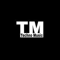 Techno Music (@technomusic71) 's Twitter Profile