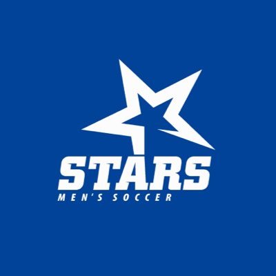 The official Instagram account of the Oklahoma City University men's soccer program | 10-time SAC Champions | 2 NAIA Championship Appearances