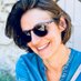 Céline Asselot (@celineasselot) Twitter profile photo Céline Asselot (@celineasselot) Twitter profile photo